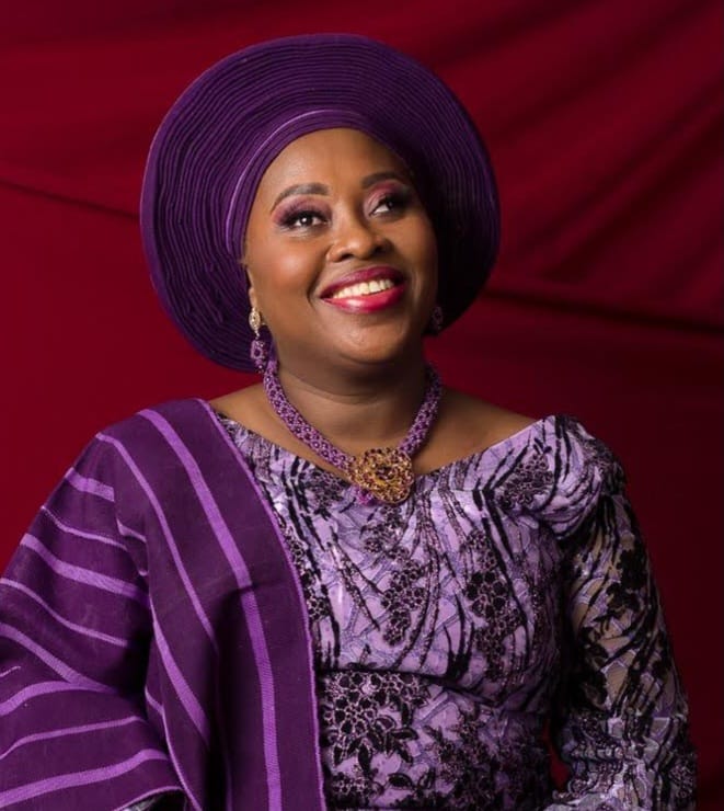 Taiwo Akinyemi