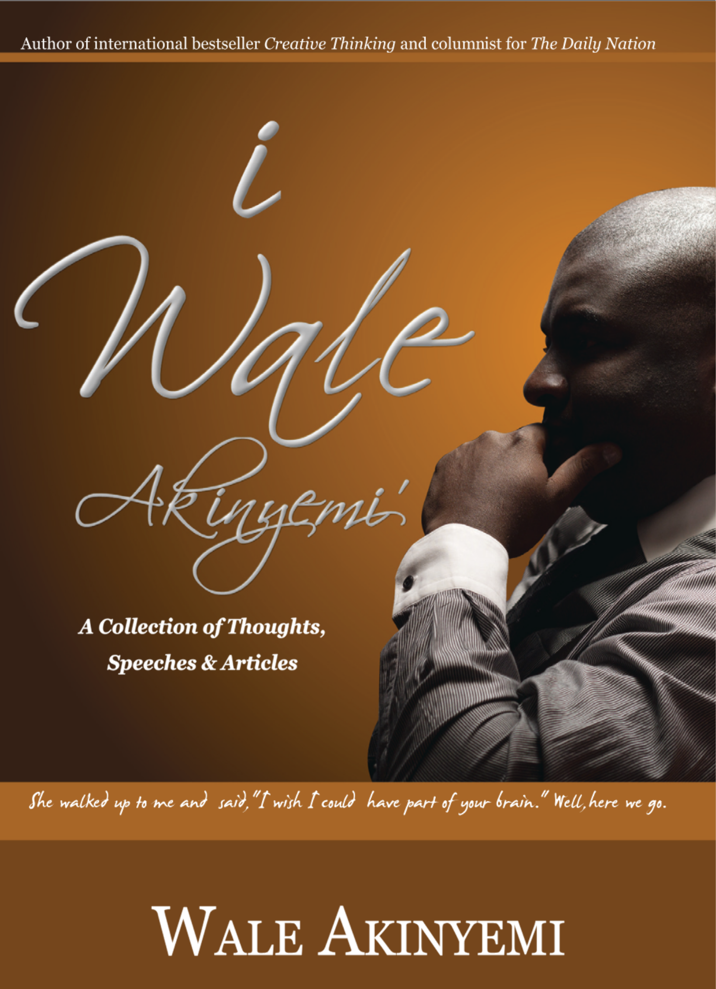 I Wale